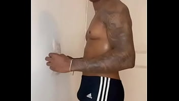 Vídeo De Verificação - verification-video - Video 175788