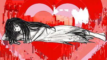 Stupid Tranny Vivi Vex Gets Put In His Place