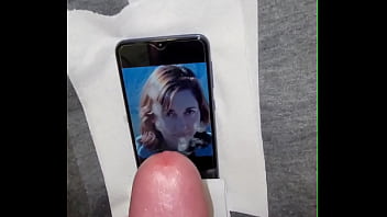 Thor87101 tribute 51 year old woman mmm