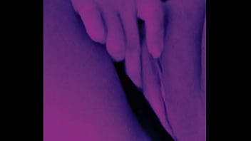 Masturbacao Interrompida