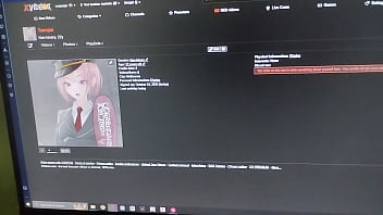 Verification Video - verification-video - Video 153497