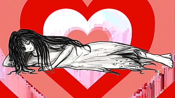 Hobo Shemale Punk Vivi Vex Lives To Serve Cock