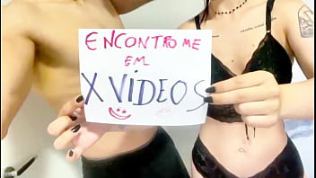 Vídeo De Verificação - big-ass, verification-video - Video 153408