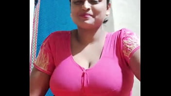 Hot Amateur Big Boobs