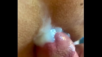 Mwm Beach Fishing Buds Find Camerman In Massachusetts