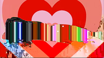 Squatter Shemale Vivi Vex Rides Cock In Abandoned Building