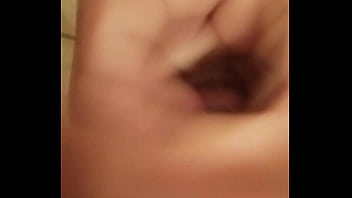 Novinho Gozando Gostoso - sexy, masturbation, masturbate - Video 176728