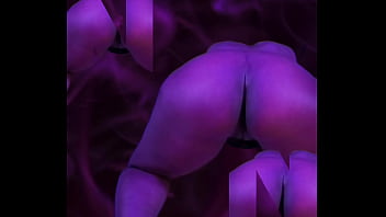 Niornoir - Black, Ass, Ebony, Big-ass, Ho, Perfect-ass - Exotic - 2025 - Amazing - Scene - Video 164377