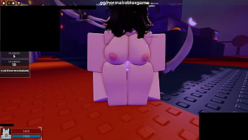 Cutie Rode Me Till I Came Inside Of Her