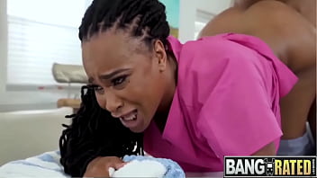 Such A Beautiful Great Body (ny Ny Lew)