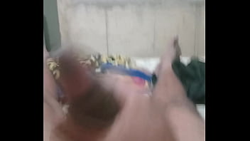 Comedo De Cu - Cock, Verification-video - Unknown - 2025 - Hot - Performance - Video 153373