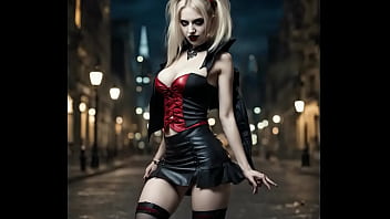 Sandys - 7x02 Vampyra - Pmv Milf Cosplay Horror Movie Porn Parody Ita - Porno Musica - Altri Brani Su Bandcamp