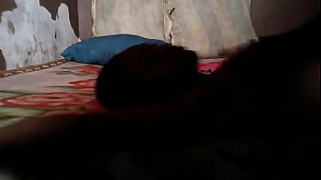 Sizakele,pardon - Rough, Reality, Small-tits - Virtual_reality - 2025 - Wild - Experience - Video 175783