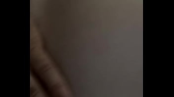 Little Tits Big Clit