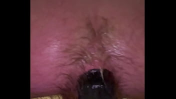 Robins84 - Anal, Dildo, Ass, Soloboy, Anal-sex - Anal - 2025 - Steamy - Performance - Video 175703