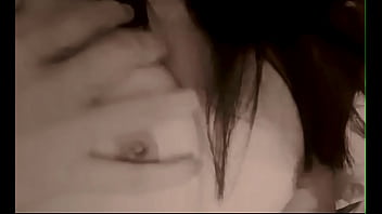 Me Pide Que Le Chupe Las Tetas Y Me Manda Video