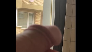 Nicoexhib - Public, Exhibicionist - Unknown - 2025 - Amazing - Scene - Video 175777