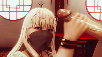 Ordered Gyaru Home L 3d Anime Hentai Uncensored Sfm - teen, 3d, asian, POV, hentai, anime, manga, japanese, 18yo, naruto, sfm, gyaru, 3d-sex, anime-hentai - Video 175752