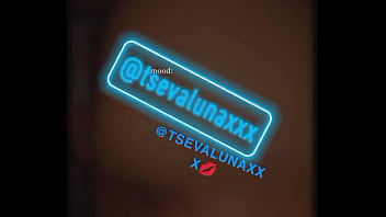 Big Dick Tgirl Eva Latina Domina Trans