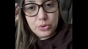 Verification Video - verification-video - Video 163820