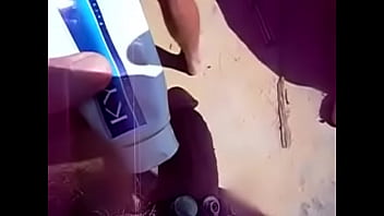 Natcreed007,roger Smith - Fuck, Beach, Lube, Bb, Nude-beach, Lubed-cock, Gay-nude-beach, Natcreed007, Nat-creed, Natcreed - Unknown - 2025 - Intense - Performance - Video 166143