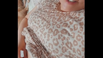 Megan Paxton - Brunette, Big-ass - Brunette - 2025 - Passionate - Scene - Video 163819