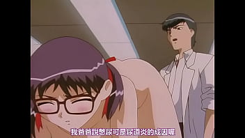 アニメーション 01