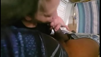 The Best In The World