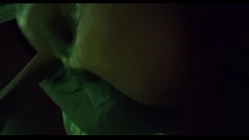 Ooohmyholes - Booty, Soloboy - Big_ass - 2025 - Amazing - Scene - Video 174923