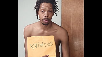 Verification Video - verification-video - Video 152660