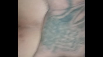 Verification Video - player, verification-video, flacka-morenita - Video 175751