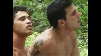 Sex, Gay - Gay - 2025 - Hot - Performance - Video 6565475