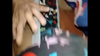 Pinoysarap2,yum Pinay - Pussy, Perfect-tits - Femdom - 2025 - Hot - Scene - Video 174555