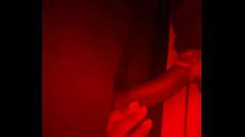 Youllwnt2nds,gloryhole - Cum, Cock, Swallow, Gloryhole, Big-cock, Bbc, Cum-in-mouth, Black-cock, Anon - Bukkake - 2025 - Sexy - Show - Video 181095