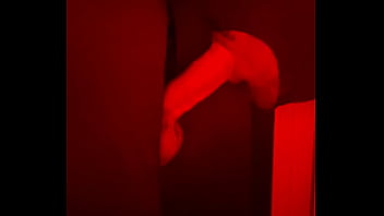 Blc Uncut Big Latin Cock