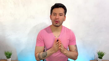 Hombre De Traje Extranjero Penetra A Jovencito De La Refaccionaria ! Relato Sexual