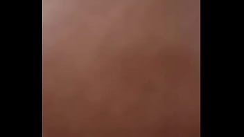 My Faces Are Of Pleasure