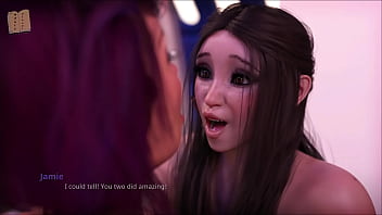 Wvm 360 Trans Episode