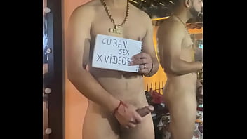 Vídeo De Verificación - verification-video - Video 152475