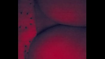 Verification Video - verification-video - Video 152459