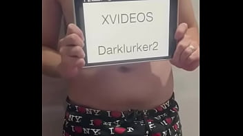 Vídeo De Verificação - solo, verification-video - Video 174528