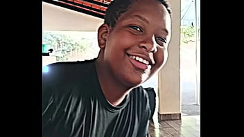 Negroleo22 - Masturbation, Negro-sacudo, Chipanze - Unknown - 2025 - Wild - Session - Video 174531