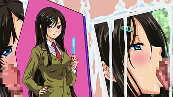 Slut, Hentai, Hmv - Toons - 2025 - Passionate - Experience - Video 162969