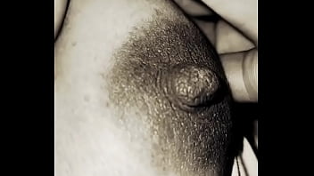 Wife Holding My Dick