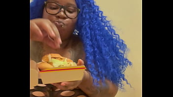 Chicken Big Mac Deff Something U Should Try In 2024