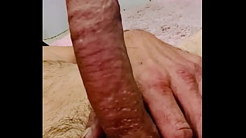 Michaeljade12 - Hot, Amateur, Masturbation, Solo, Pov, Big-cock, Big-dick - Amateur - 2025 - Hot - Scene - Video 181083