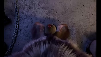 Gay, Gay-furry - Gay - 2025 - Incredible - Performance - Video 175348