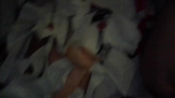 Tarahble,mistaken Juggalo - Dildo, Sex, Blowjob, Slut, Vibrator, Deep-throat, 69, Whore, Big-cock, Big-dick, Cum-in-mouth, Dope- - Sex_toys - 2025 - Hot - Experience - Video 175298