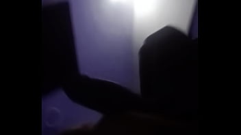 Verification Video - cum, dick, black-cock, verification-video - Video 181080