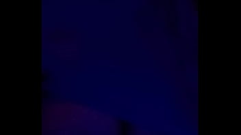 Enseñando La Malla De Mi Parejareja